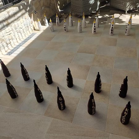 Apartment Dvor Split Bagian luar foto
